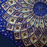 روز جهانی صنایع دستی 1402