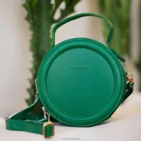 کیف زنانه کیف زنانه
