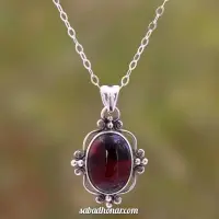 گردنبند و آویز گردنبند و آویز