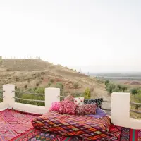 جاجیم جاجیم
