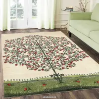 گبه گبه