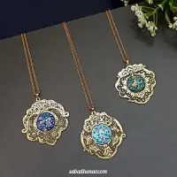 صنایع دستی میناکاری صنایع دستی میناکاری
