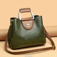 کیف زنانه کیف زنانه