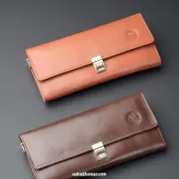 کیف