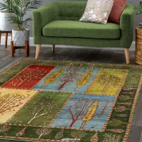 گبه گبه