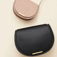کیف زنانه کیف زنانه