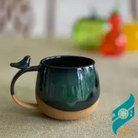 سرامیک و سفال سرامیک و سفال