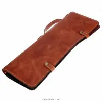 کیف مردانه کیف مردانه