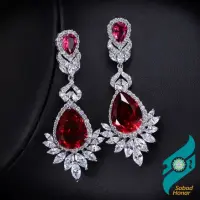 گوشواره گوشواره