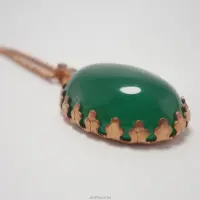 گردنبند و آویز گردنبند و آویز