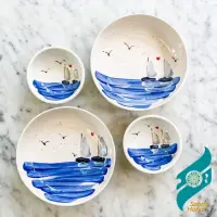 سرامیک و سفال سرامیک و سفال