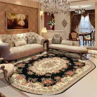 تابلو فرش