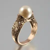 انگشتر و حلقه انگشتر و حلقه