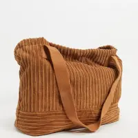 کیف زنانه کیف زنانه