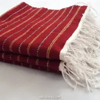 جاجیم دستباف 50×100سانتی