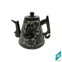 قوری سنگی کوهوشت