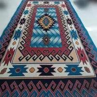 گلیم آشپزخانه