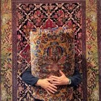 صنایع دستی، درمانگر مشکلات روانی