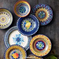 سی و هفتمین نمایشگاه ملی صنایع دستی تهران 1402  
