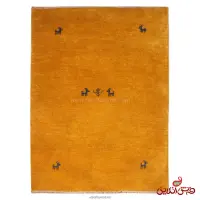 گبه دستبافت شیراز