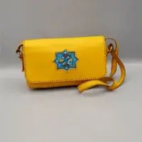 معرفی صنایع دستی خراسان رضوی