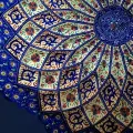 روز جهانی صنایع دستی 1402
