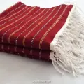 جاجیم دستباف 50×100سانتی