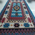 گلیم آشپزخانه