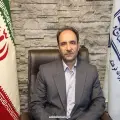 هفته صنایع دستی در کرمانشاه متفاوت برگزار می شود