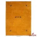 گبه دستبافت شیراز