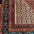 قالیچه میراشرف شش متری